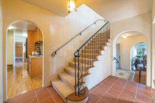 Single Family Residence, 24622 El Camino Capistrano, Dana Point, CA 92629 - 10