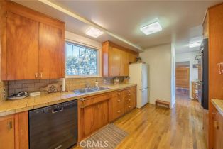 Single Family Residence, 24622 El Camino Capistrano, Dana Point, CA 92629 - 11