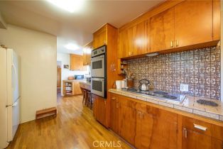 Single Family Residence, 24622 El Camino Capistrano, Dana Point, CA 92629 - 12