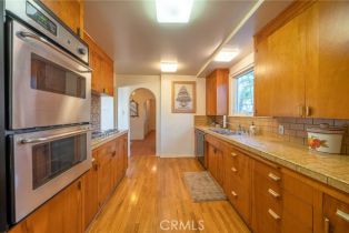 Single Family Residence, 24622 El Camino Capistrano, Dana Point, CA 92629 - 13