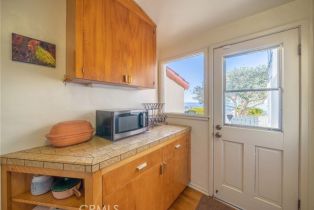 Single Family Residence, 24622 El Camino Capistrano, Dana Point, CA 92629 - 14