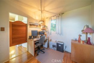 Single Family Residence, 24622 El Camino Capistrano, Dana Point, CA 92629 - 15