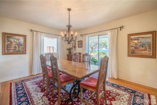 Single Family Residence, 24622 El Camino Capistrano, Dana Point, CA 92629 - 16