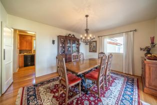 Single Family Residence, 24622 El Camino Capistrano, Dana Point, CA 92629 - 17