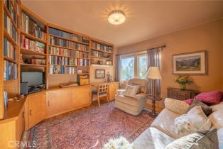 Single Family Residence, 24622 El Camino Capistrano, Dana Point, CA 92629 - 18