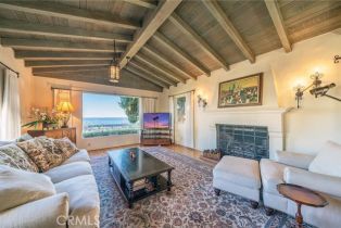 Single Family Residence, 24622 El Camino Capistrano, Dana Point, CA 92629 - 19