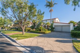 Single Family Residence, 24622 El Camino Capistrano, Dana Point, CA 92629 - 2