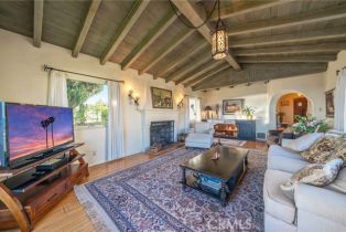 Single Family Residence, 24622 El Camino Capistrano, Dana Point, CA 92629 - 20