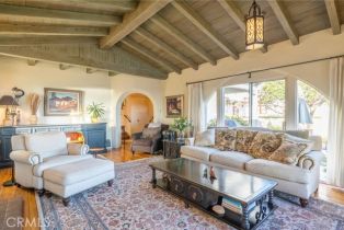 Single Family Residence, 24622 El Camino Capistrano, Dana Point, CA 92629 - 21
