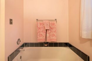 Single Family Residence, 24622 El Camino Capistrano, Dana Point, CA 92629 - 22