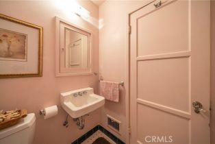 Single Family Residence, 24622 El Camino Capistrano, Dana Point, CA 92629 - 23