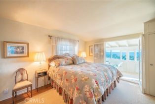 Single Family Residence, 24622 El Camino Capistrano, Dana Point, CA 92629 - 24