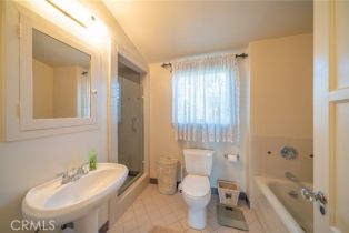 Single Family Residence, 24622 El Camino Capistrano, Dana Point, CA 92629 - 25