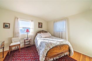 Single Family Residence, 24622 El Camino Capistrano, Dana Point, CA 92629 - 26