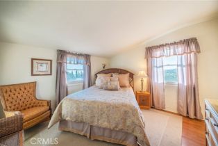 Single Family Residence, 24622 El Camino Capistrano, Dana Point, CA 92629 - 27