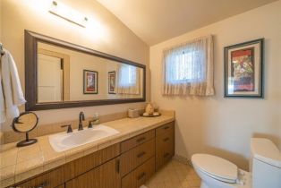 Single Family Residence, 24622 El Camino Capistrano, Dana Point, CA 92629 - 28