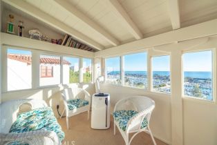 Single Family Residence, 24622 El Camino Capistrano, Dana Point, CA 92629 - 29