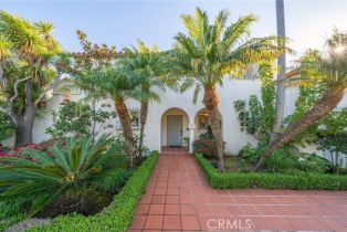 Single Family Residence, 24622 El Camino Capistrano, Dana Point, CA 92629 - 3