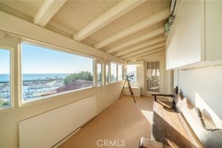 Single Family Residence, 24622 El Camino Capistrano, Dana Point, CA 92629 - 30