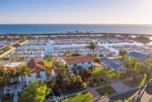 Single Family Residence, 24622 El Camino Capistrano, Dana Point, CA 92629 - 31