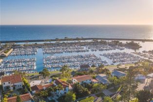 Single Family Residence, 24622 El Camino Capistrano, Dana Point, CA 92629 - 32