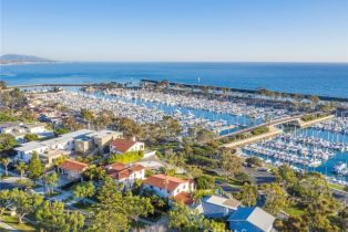 Single Family Residence, 24622 El Camino Capistrano, Dana Point, CA 92629 - 33