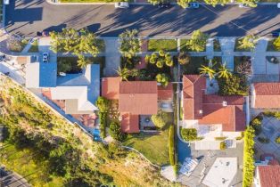 Single Family Residence, 24622 El Camino Capistrano, Dana Point, CA 92629 - 34