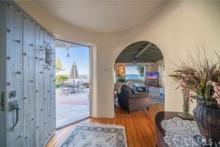 Single Family Residence, 24622 El Camino Capistrano, Dana Point, CA 92629 - 35