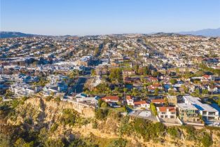 Single Family Residence, 24622 El Camino Capistrano, Dana Point, CA 92629 - 36