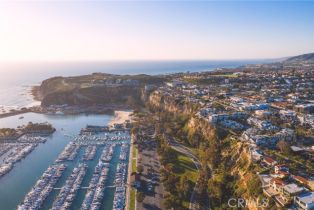 Single Family Residence, 24622 El Camino Capistrano, Dana Point, CA 92629 - 37