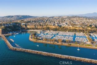 Single Family Residence, 24622 El Camino Capistrano, Dana Point, CA 92629 - 38