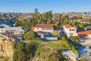 Single Family Residence, 24622 El Camino Capistrano, Dana Point, CA 92629 - 39