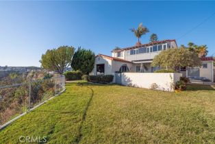 Single Family Residence, 24622 El Camino Capistrano, Dana Point, CA 92629 - 4