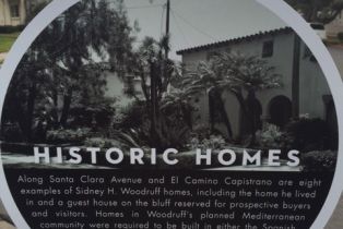 Single Family Residence, 24622 El Camino Capistrano, Dana Point, CA 92629 - 40