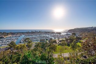Single Family Residence, 24622 El Camino Capistrano, Dana Point, CA 92629 - 5
