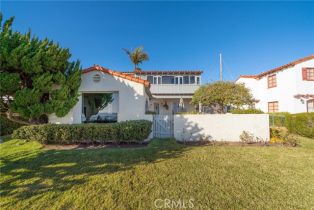 Single Family Residence, 24622 El Camino Capistrano, Dana Point, CA 92629 - 6