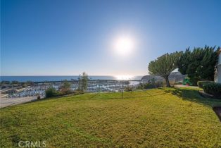 Single Family Residence, 24622 El Camino Capistrano, Dana Point, CA 92629 - 7