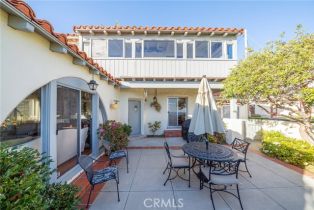 Single Family Residence, 24622 El Camino Capistrano, Dana Point, CA 92629 - 8