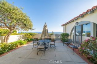 Single Family Residence, 24622 El Camino Capistrano, Dana Point, CA 92629 - 9