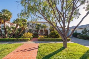 Residential Lease, 24622 El Camino Capistrano, Dana Point, CA  Dana Point, CA 92629