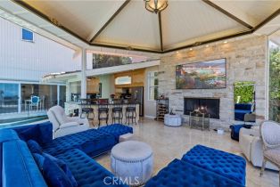 Single Family Residence, 781 Via Somonte, Palos Verdes Estates, CA 90274 - 13