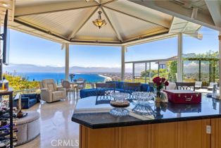Single Family Residence, 781 Via Somonte, Palos Verdes Estates, CA 90274 - 14