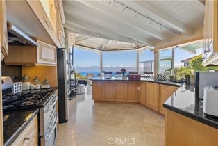 Single Family Residence, 781 Via Somonte, Palos Verdes Estates, CA 90274 - 16