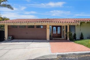 Single Family Residence, 781 Via Somonte, Palos Verdes Estates, CA 90274 - 2