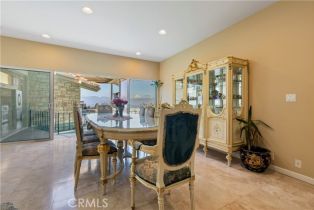 Single Family Residence, 781 Via Somonte, Palos Verdes Estates, CA 90274 - 21