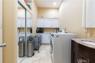 Single Family Residence, 781 Via Somonte, Palos Verdes Estates, CA 90274 - 23