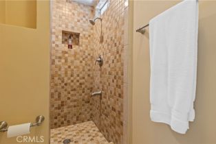 Single Family Residence, 781 Via Somonte, Palos Verdes Estates, CA 90274 - 25