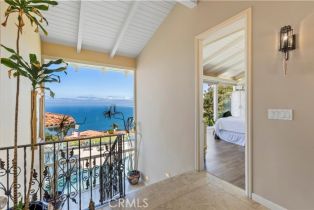 Single Family Residence, 781 Via Somonte, Palos Verdes Estates, CA 90274 - 28