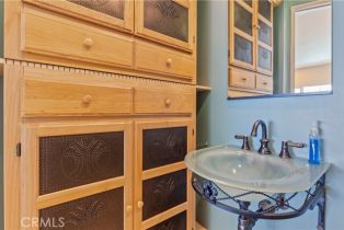 Single Family Residence, 781 Via Somonte, Palos Verdes Estates, CA 90274 - 29