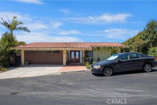 Single Family Residence, 781 Via Somonte, Palos Verdes Estates, CA 90274 - 3